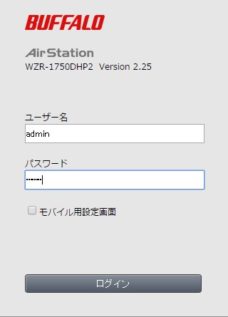 s-CB_0003