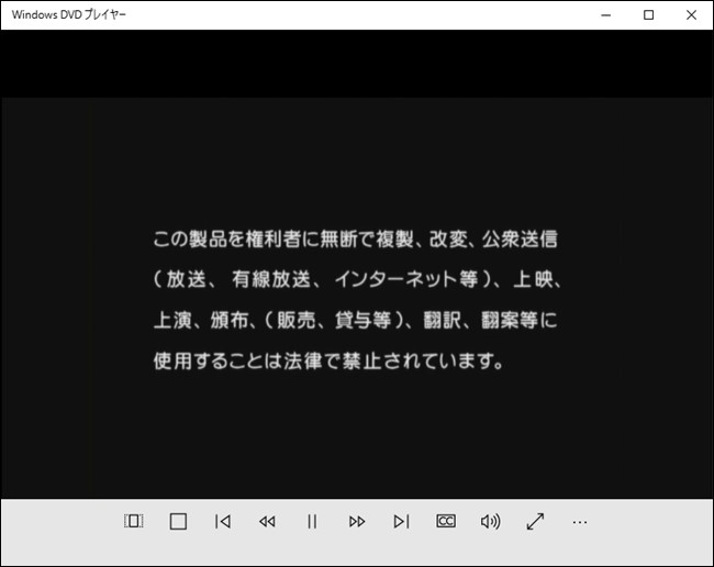 s-CB_0001