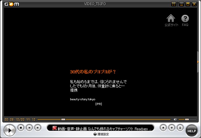 s-CB_0002