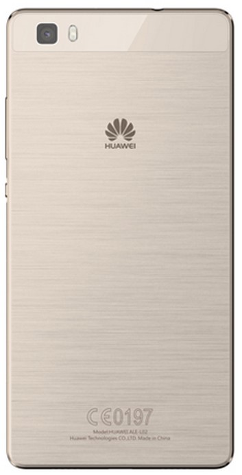 s-CB_0015