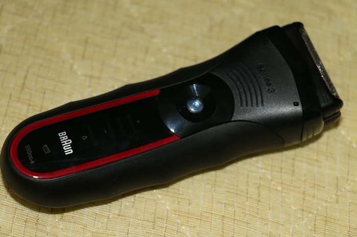 s-0046