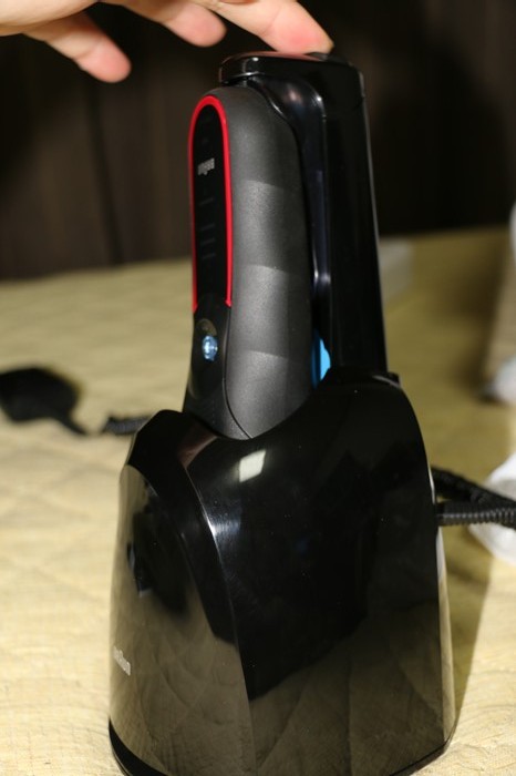 s-0051