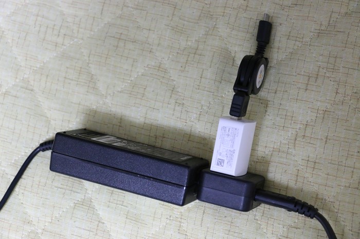s-0064