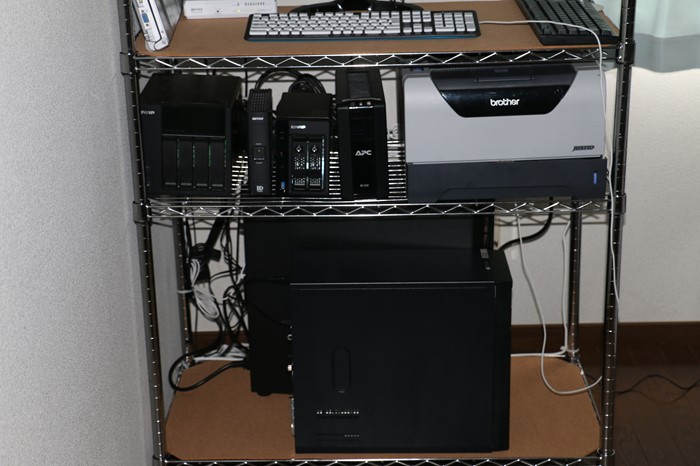 s-0065