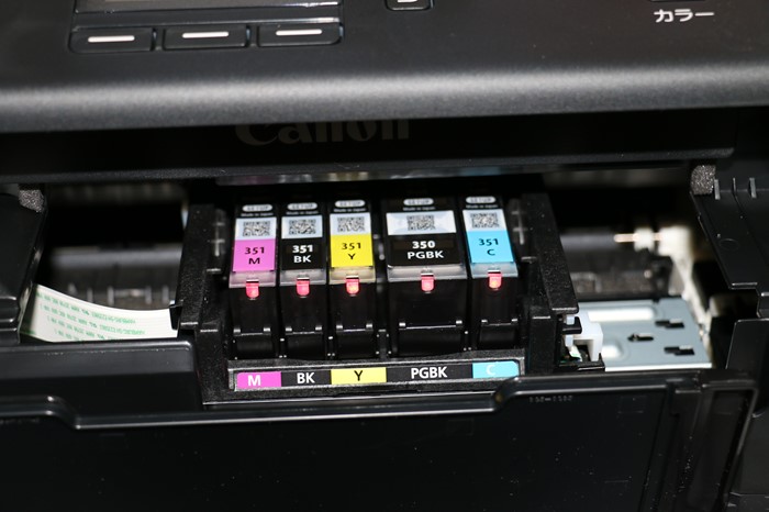 s-0090