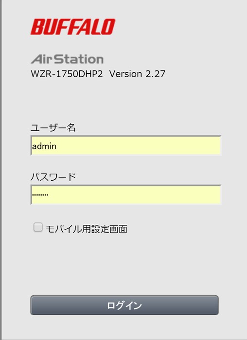 s-CB_0045