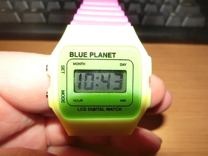 s-0700