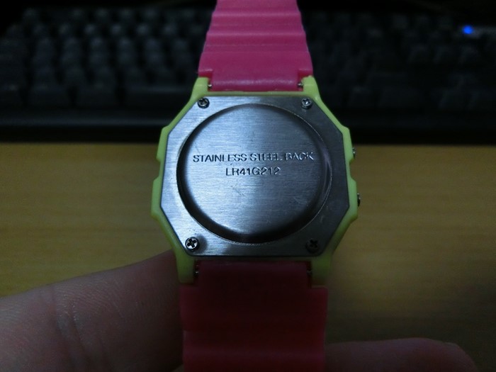 s-0703