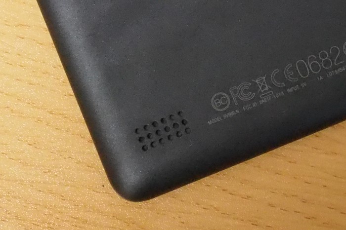 s-0809