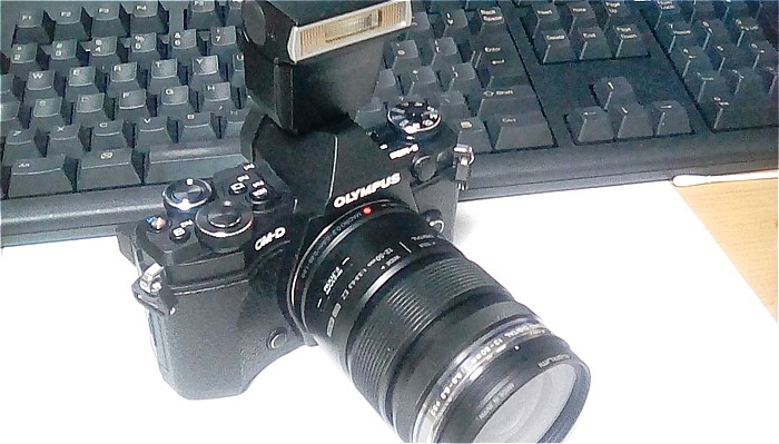 s-0860