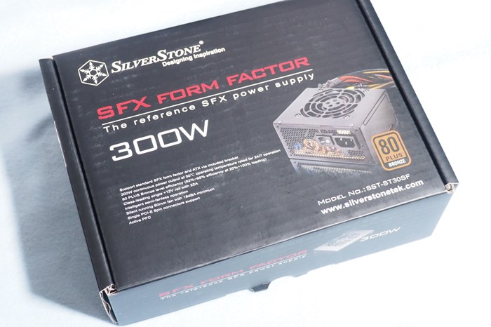 s-PC130130