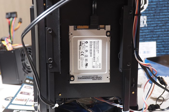 s-PC130150
