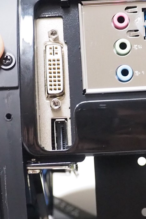 s-PC170214