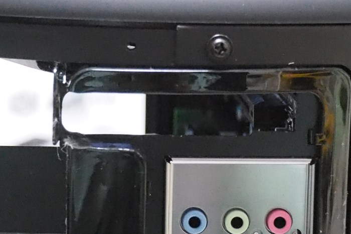 s-PC180224