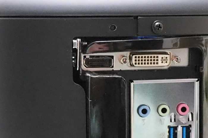 s-PC180230
