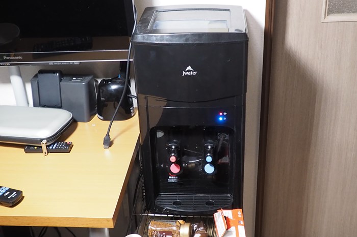 s-PC230270