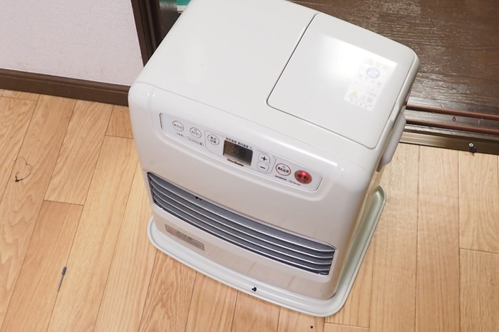s-PC230275
