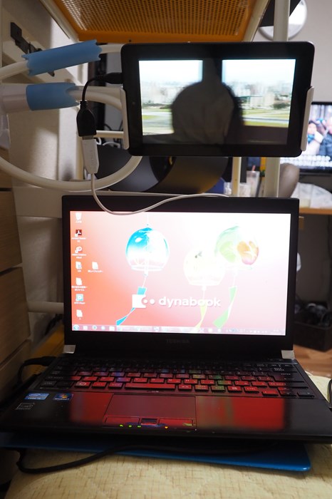 s-PC230355