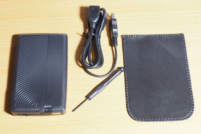 s-PC300609