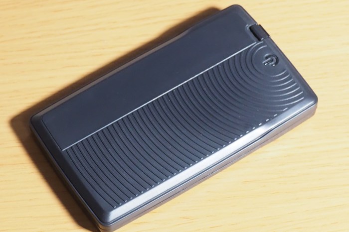 s-PC300612
