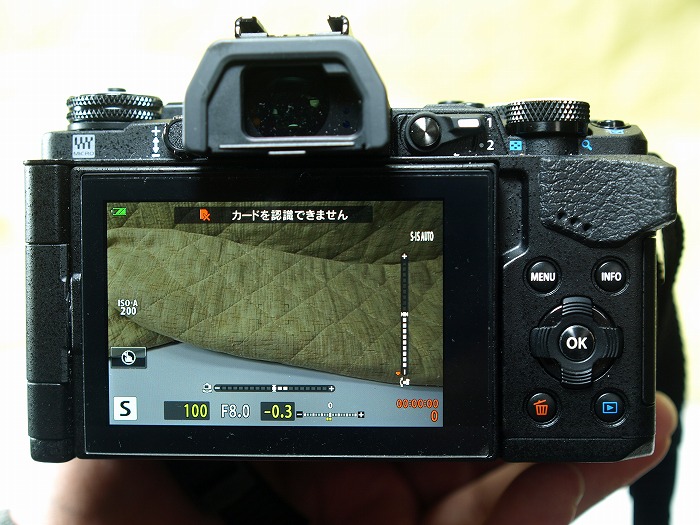 TU017604