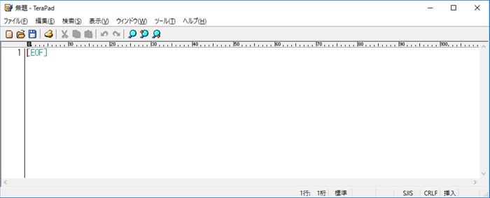s-CB_0011