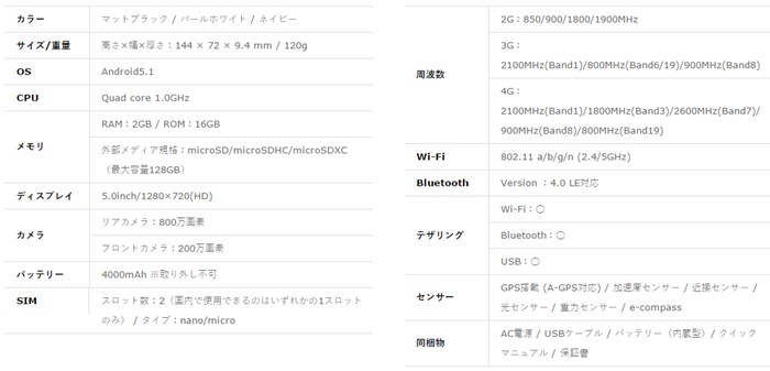 s-CB_0029