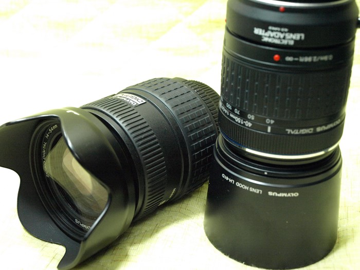 s-CB_0061