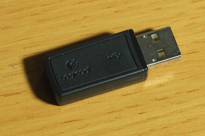 s-P1040089