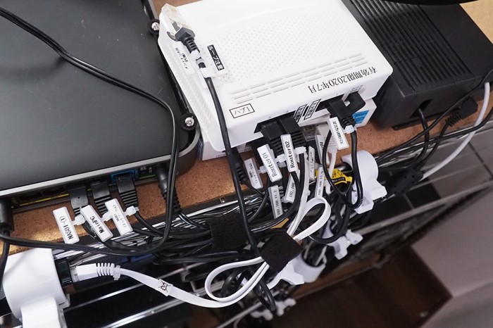 s-PC310006