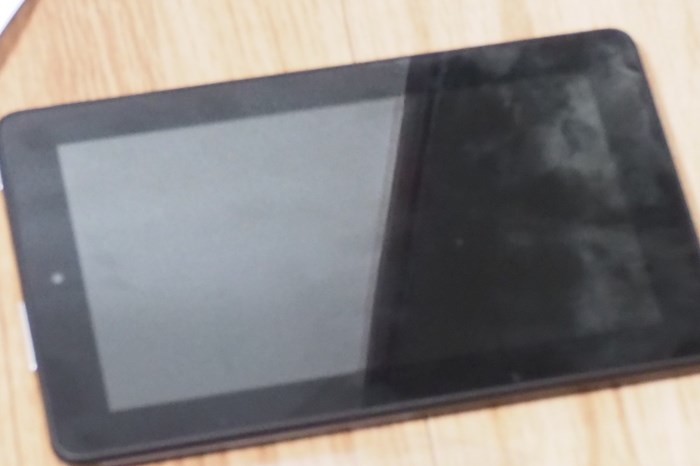 s-PC310015