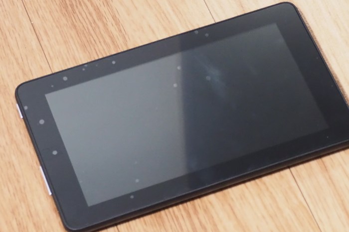 s-PC310016