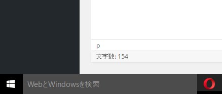 s-CB_0001
