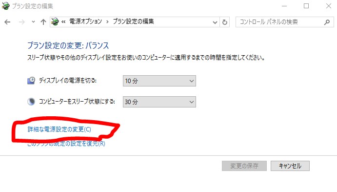 s-CB_0010