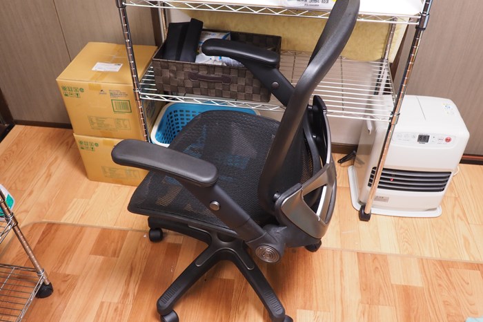 s-P2200055