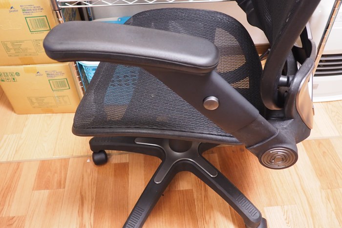 s-P2200056