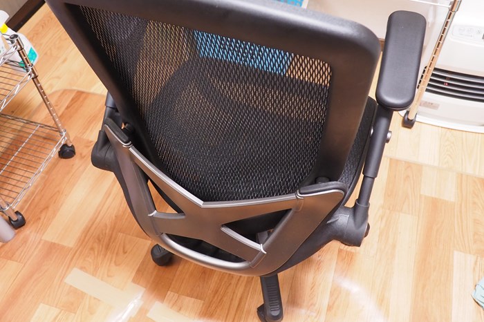 s-P2200059