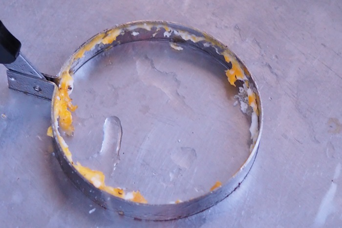 s-P2250058
