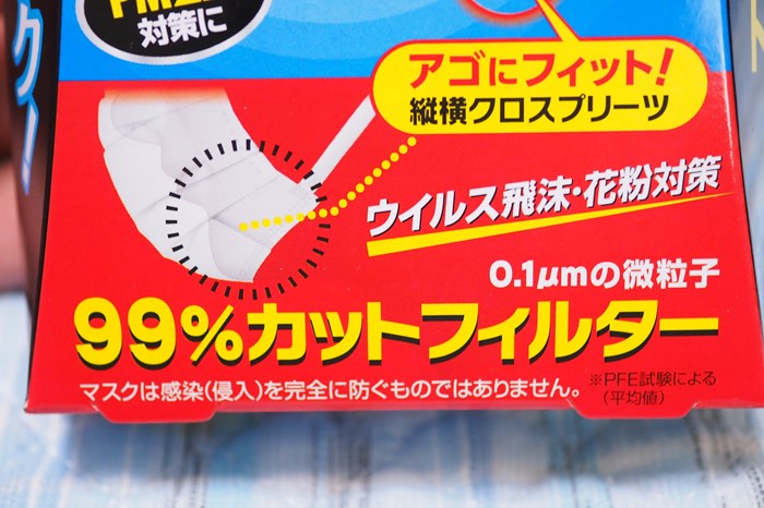 s-P3060008