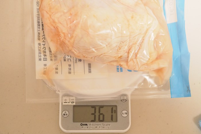 s-P3060205