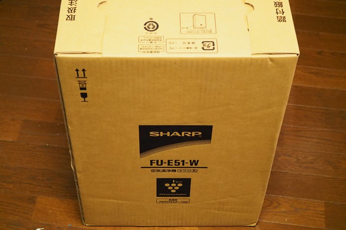 s-P3090007