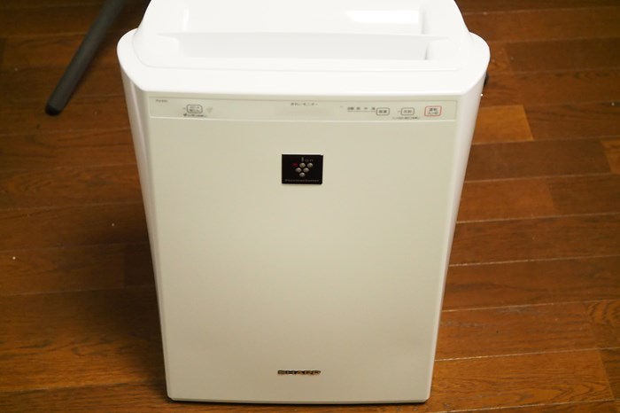 s-P3090008