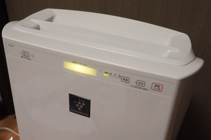 s-P3090020