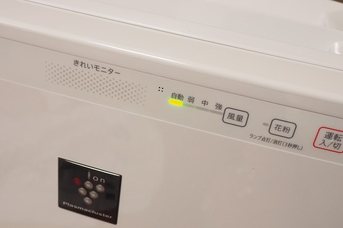 s-P3090022