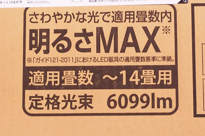 s-P3130053