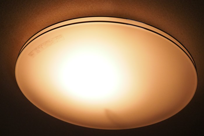 s-P3150080