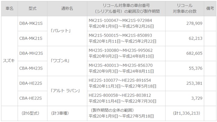s-CB_0063