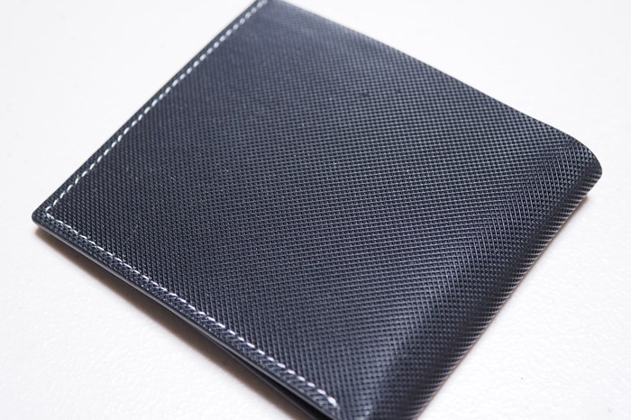 s-P3260002