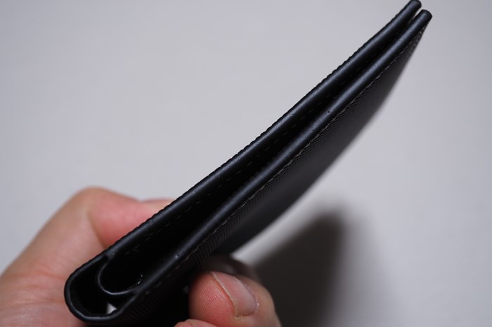 s-P3260003