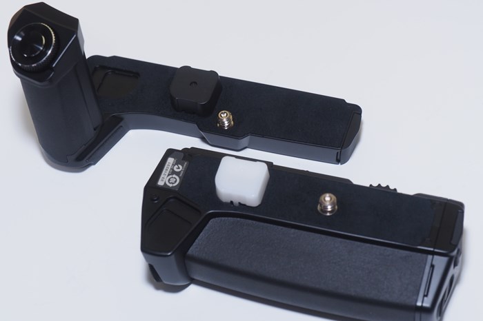 s-P4030074